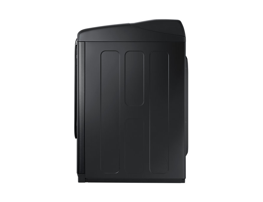 Samsung DVG22M8700V tumble dryer Freestanding Front-load – image 5