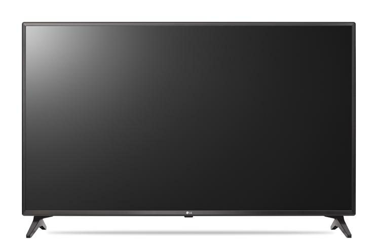 LG 24LV570M hospitality TV – image 2