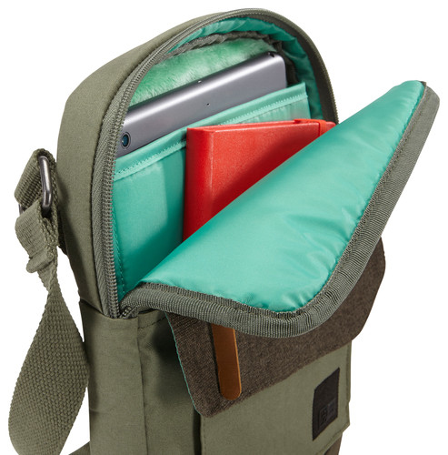 Case Logic LoDo Vertical Bag – image 6