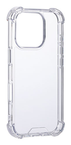 Tolerate ARMOR AIR IP 16 PRO TRP – image 1