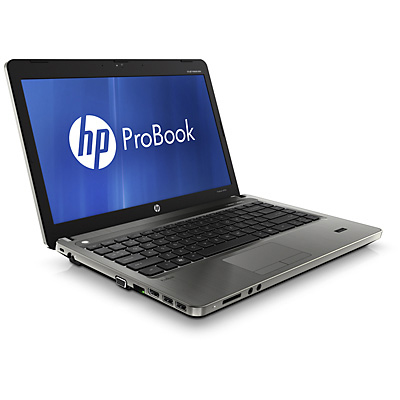 HP ProBook 4436s Base Model Notebook PC