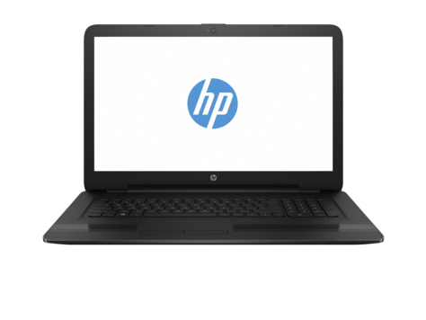 HP 17-y071nd AMD A6 A6-7310 Laptop – image 3