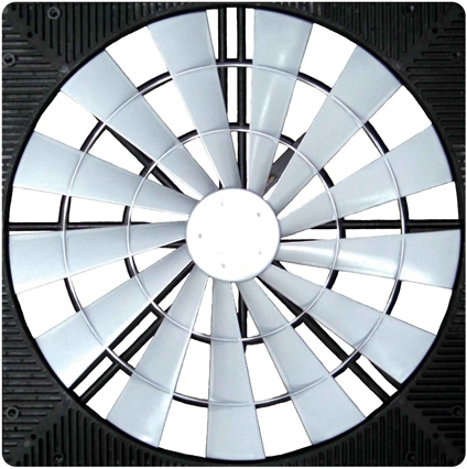 Tacens aluminium EXTREME – image 3