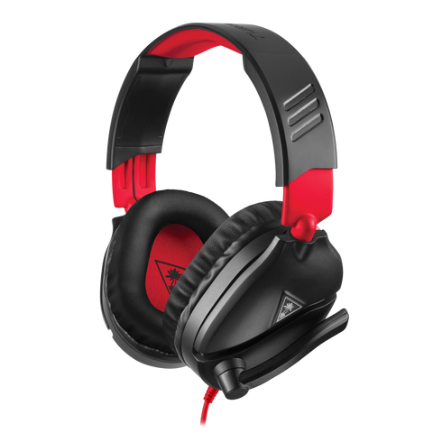 Turtle Beach Recon 70 for Nintendo Switch – image 4