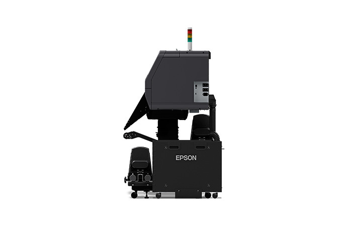 Epson SureColor R5070 large format printer Inkjet Colour – image 7