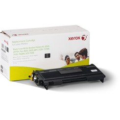 Xerox TN350 toner cartridge 1 pc(s) Original