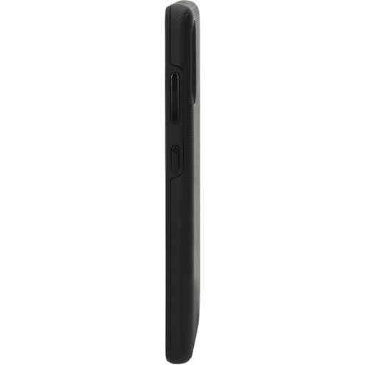 Mobiparts Rugged Tough Grip Case Samsung Galaxy A41 (2020) Black – image 4