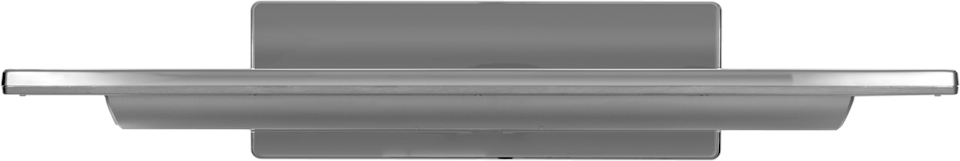 Sharp LC-32LE154E TV – image 7