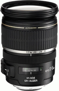 Canon EOS50D + EF-S 17-55mm f2.8 IS USM – image 2