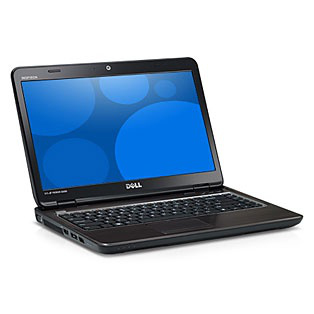 Dell 14R (N7420) – image 1