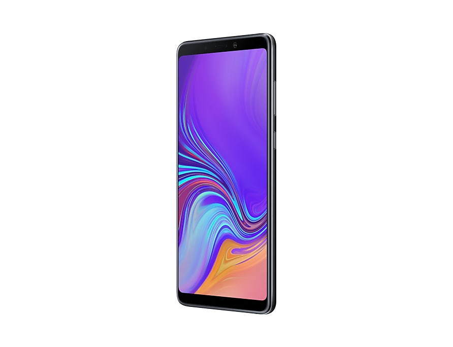 Samsung Galaxy A9 (2018) SM-A920FZ – image 3