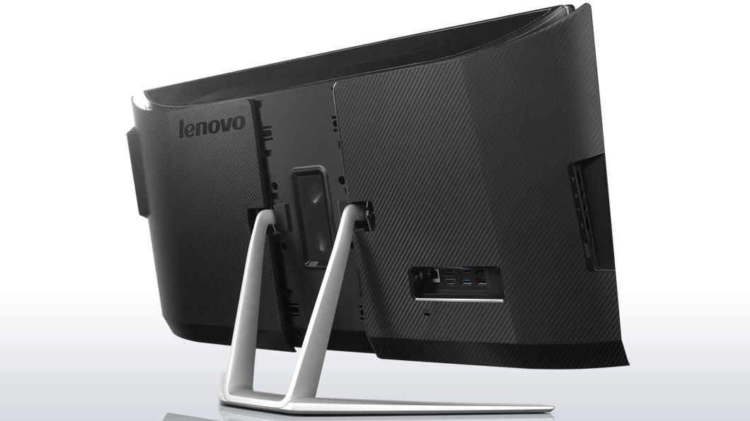 Lenovo IdeaCentre B750 Intel® Core™ i7 i7-4770 – image 5