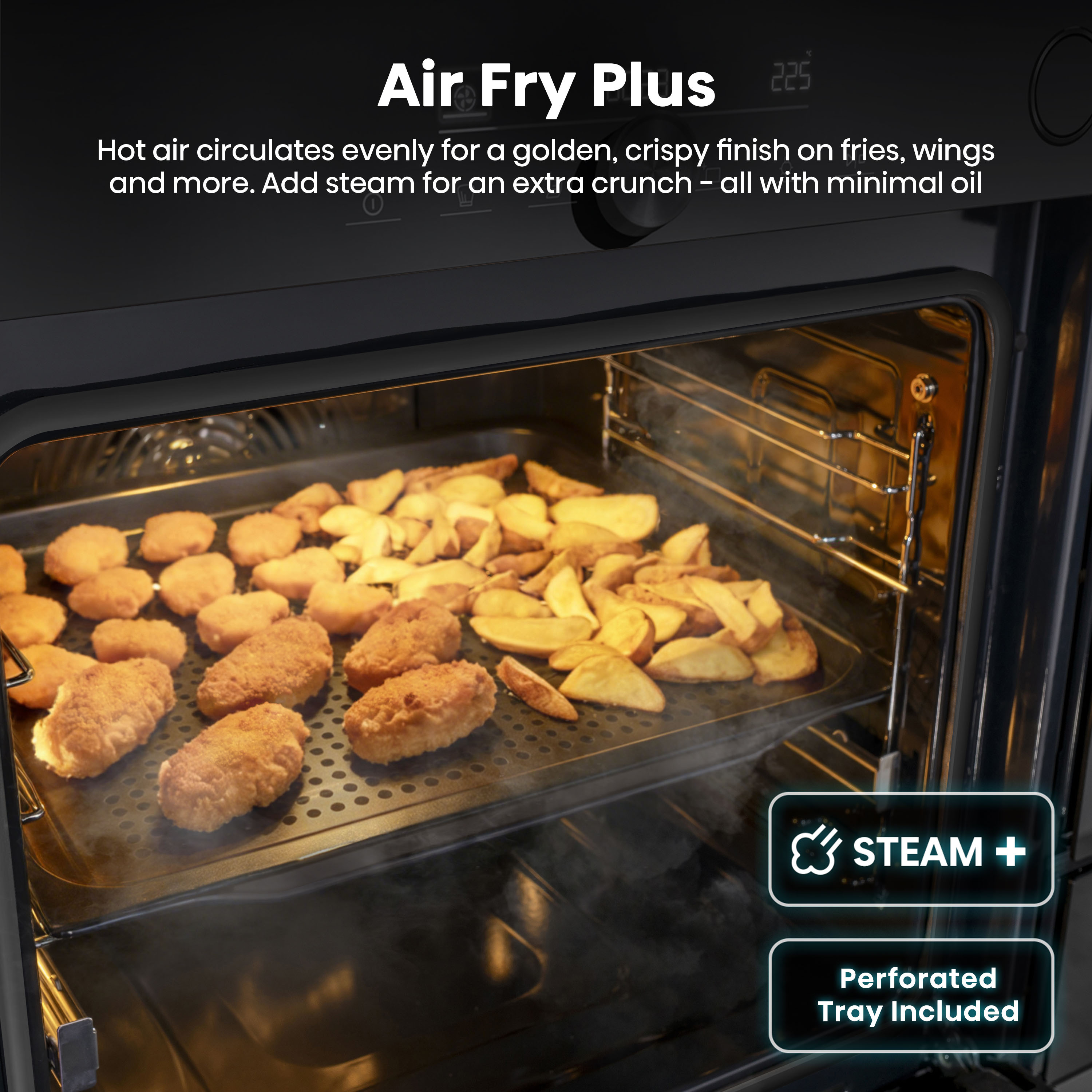 Product Gallery