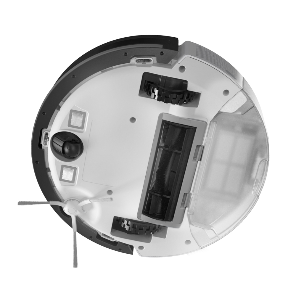 TP-Link Tapo RV10 Lite – image 3