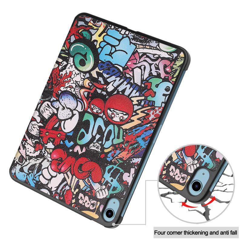 CoreParts TABX-IP10-COVER10 tablet case – image 6