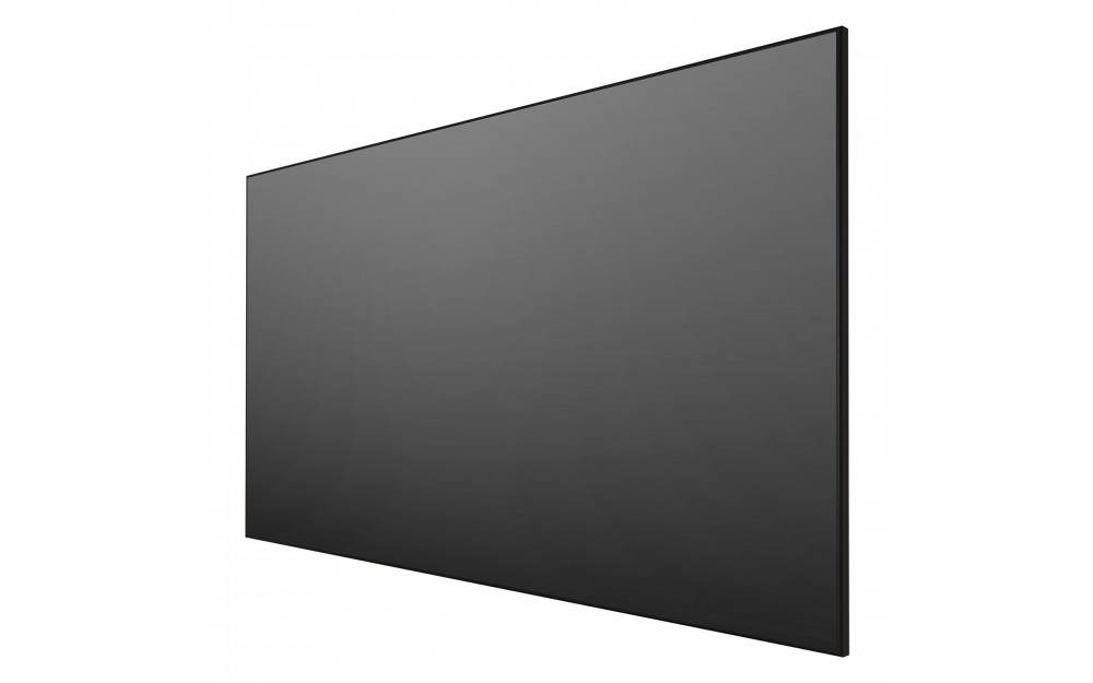 Viewsonic BCP120 projection screen 3.05 m (120") 16:9 – image 3