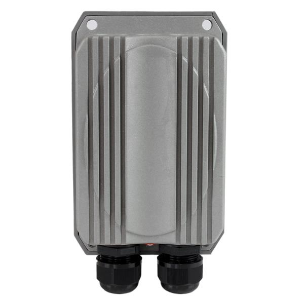 StarTech.com IP67 Certified 2T2R – image 5