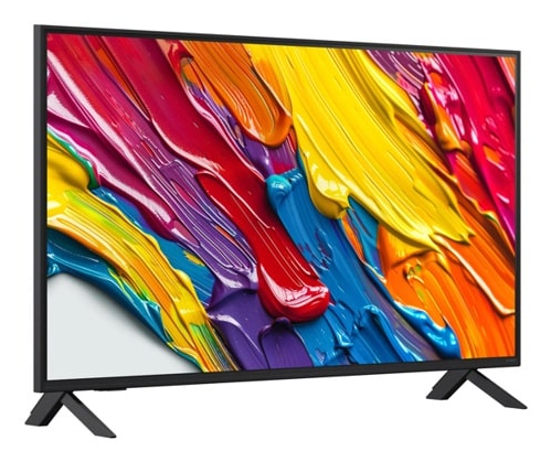 LG QNED QNED82A – image 3