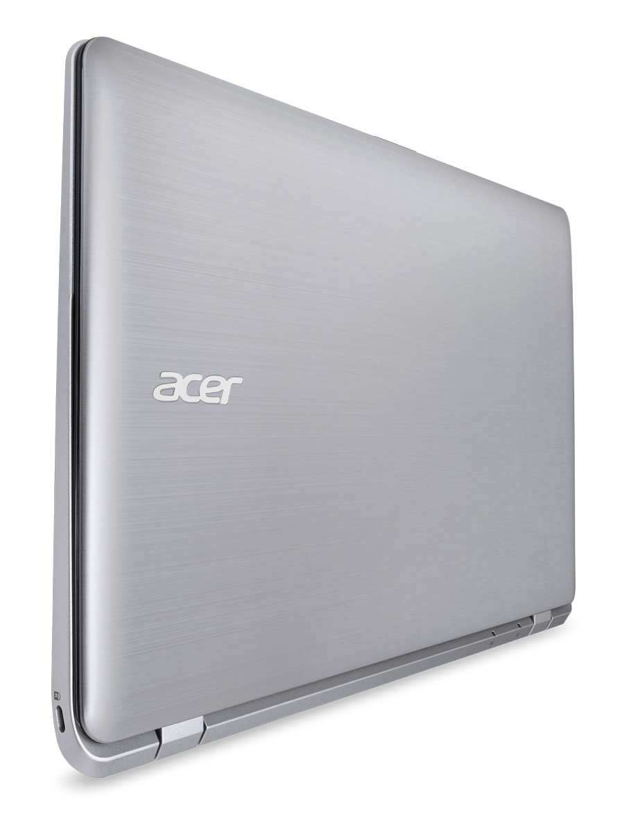 Acer Aspire V3-112P-C4CV Intel® Celeron® N2840 Laptop – image 7