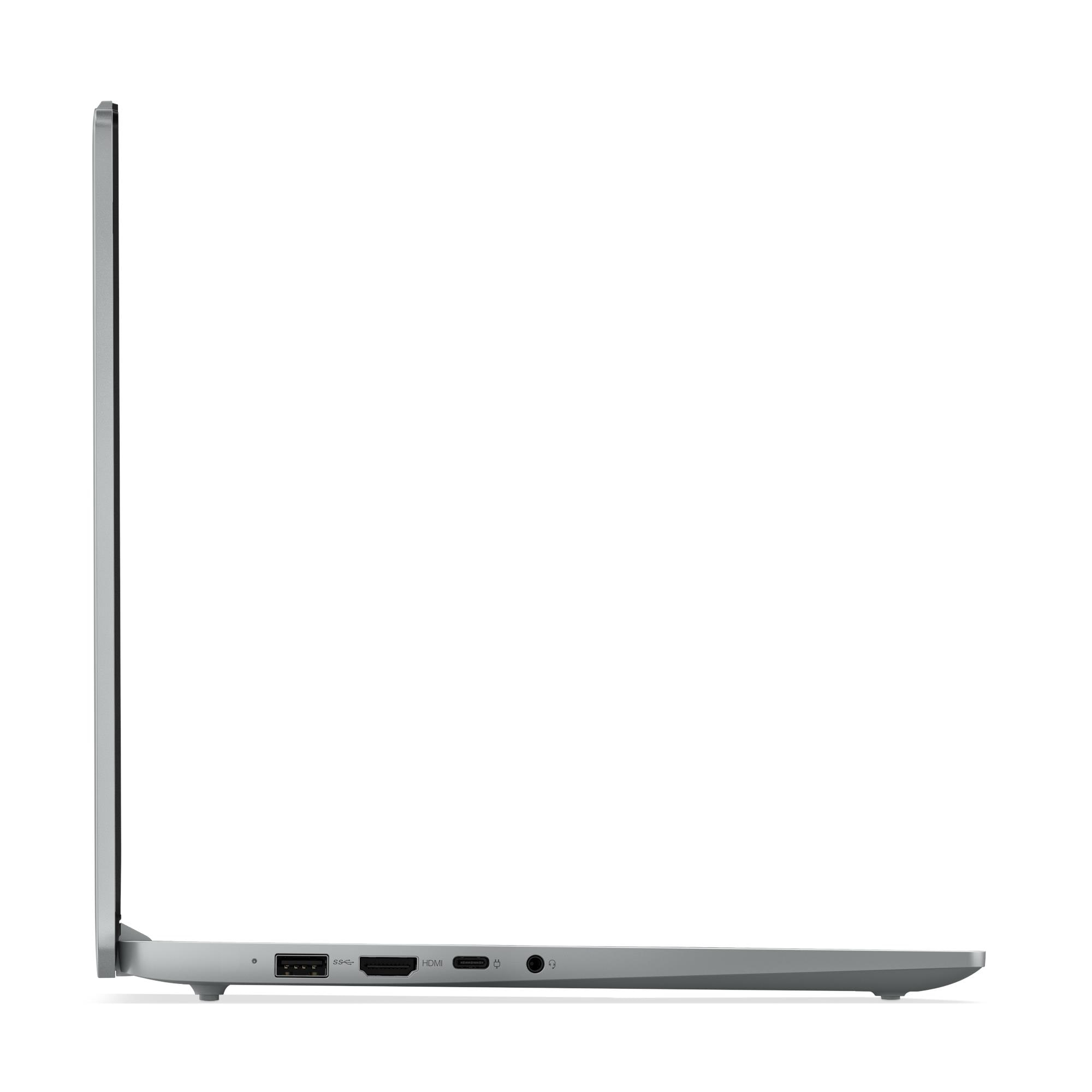 Lenovo IdeaPad Slim 5 Light 14ABR8 – image 5