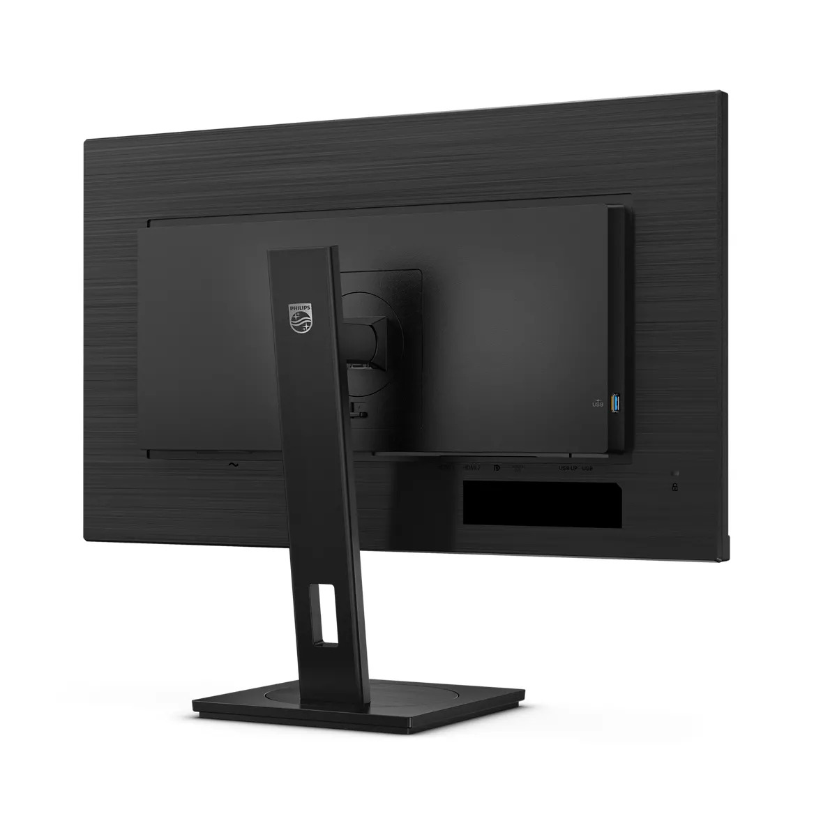 Philips 3000 series 27B1N3800E/93 computer monitor – image 7