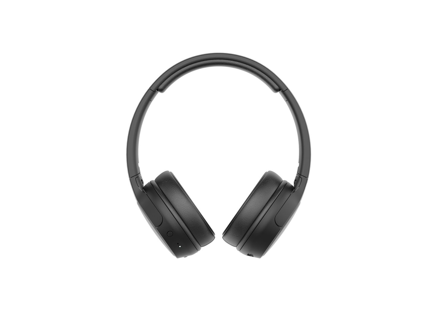 eSTUFF ES652700 headphones/headset Wireless Head-band Music USB Type-C Bluetooth Black – image 2