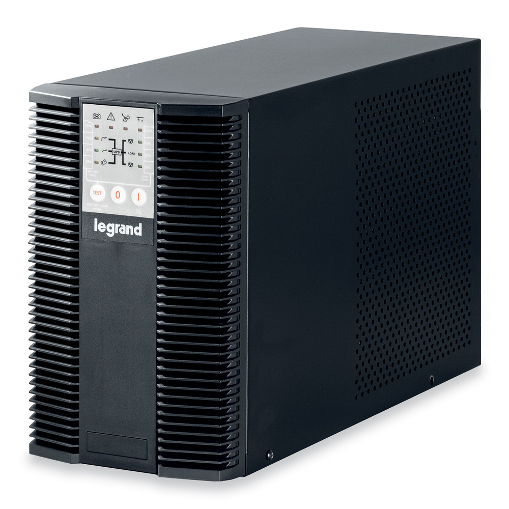Legrand Keor LP 1kVA