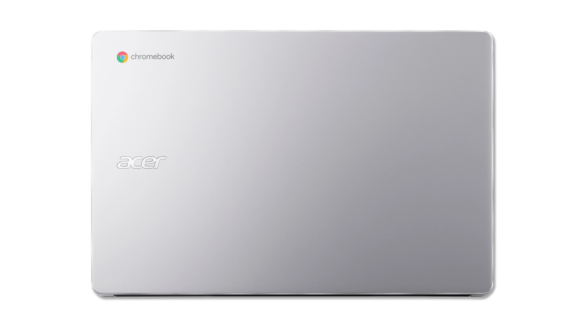 Acer CB315 4H C6MH – image 5