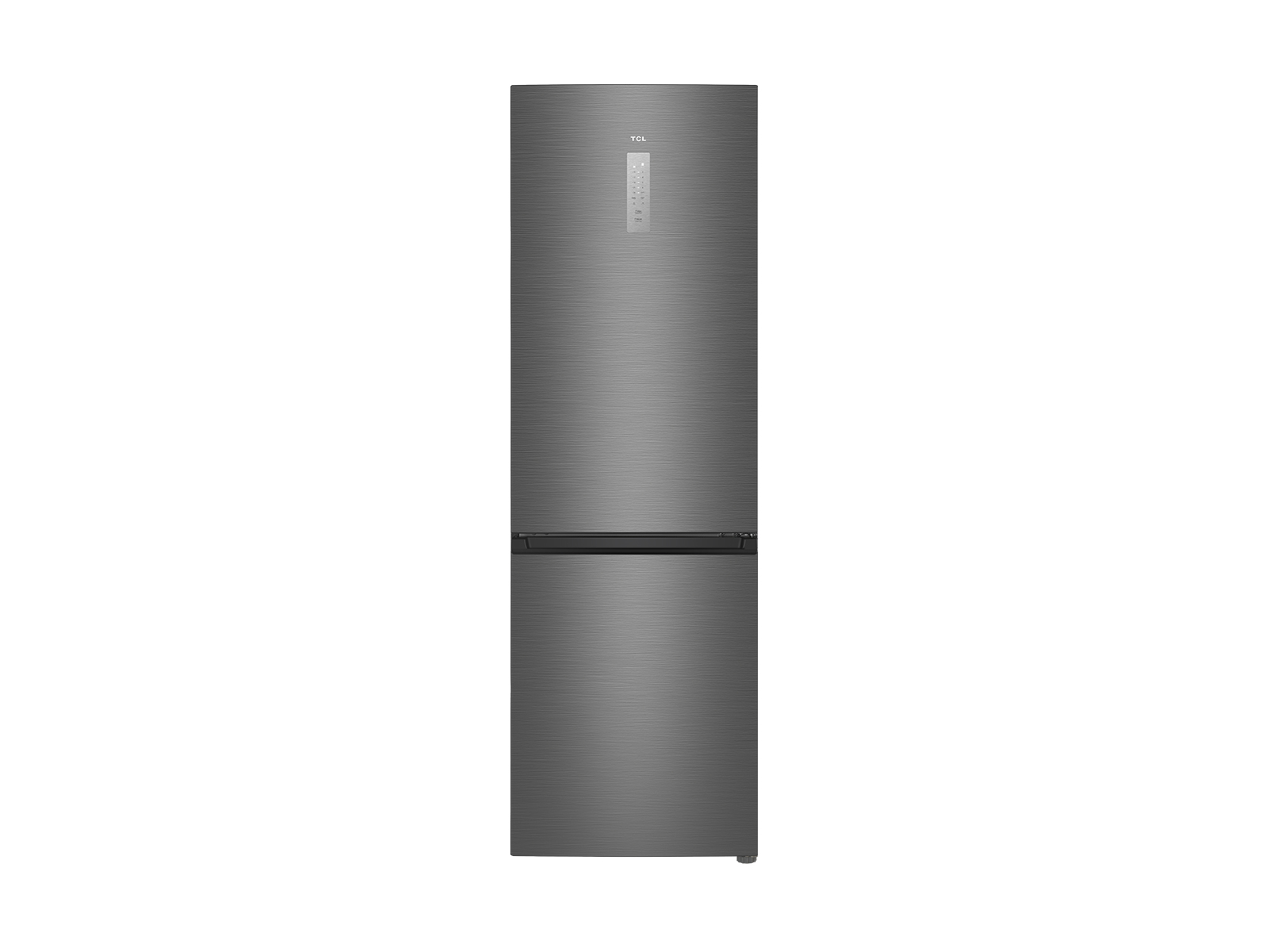 TCL RP318BXE1 — vue 1 sur 6