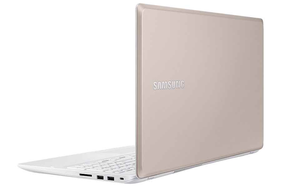 Samsung 5 NP550R5L Intel® Core™ i7 i7-6500U Laptop – image 9