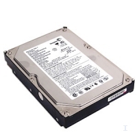 Seagate Barracuda 7200.7 120GB 8MB (ST3120026A)