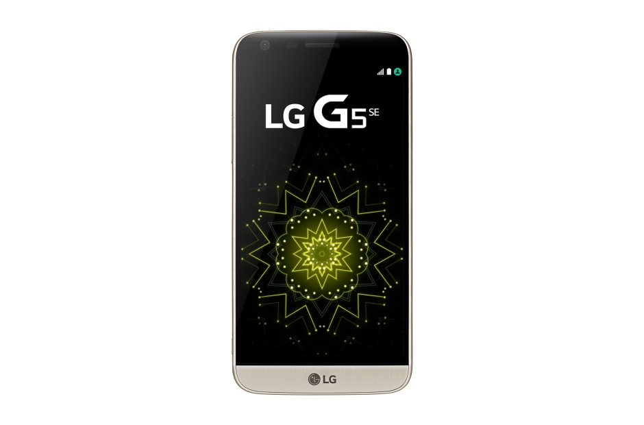 LG SE H840