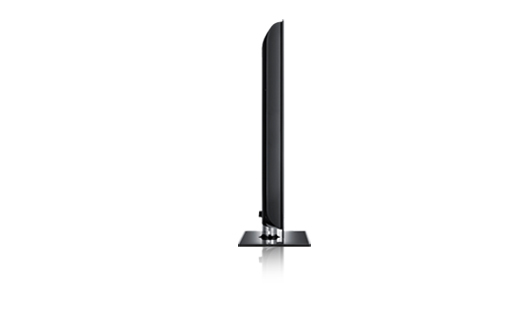 Samsung LE46B750 116.8 cm (46") Full HD Wi-Fi – image 3