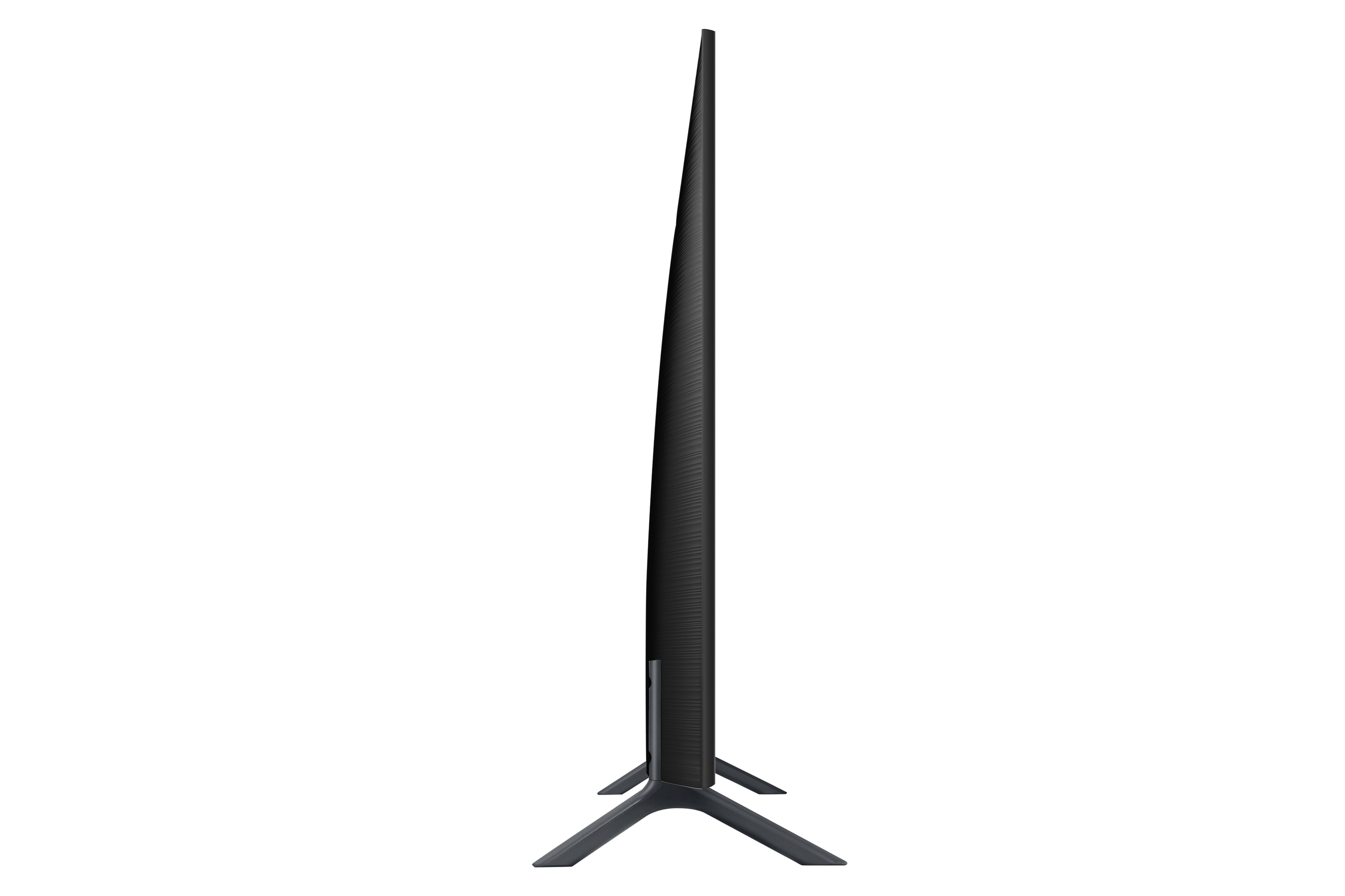 Samsung UE43NU7190U 109.2 cm (43") 4K Ultra HD Smart TV Wi-Fi Black – image 9