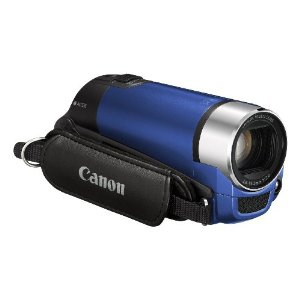 Canon FS306 + 4GB – image 6