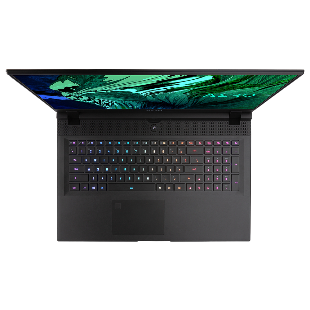 GIGABYTE 17 KC-8DE6150SH – image 3