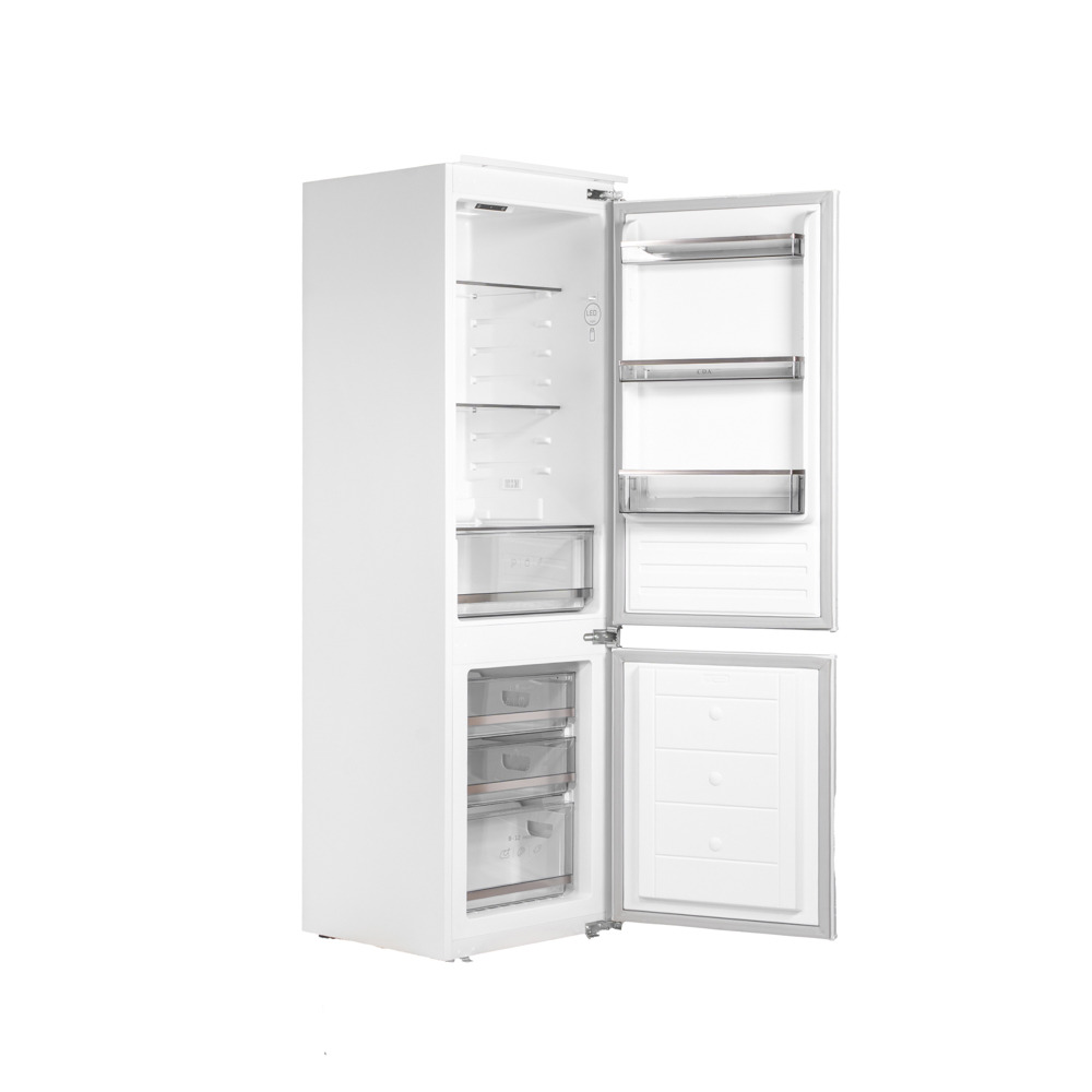 CDA FW703 fridge-freezer Built-in – image 8
