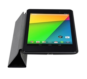 ASUS Nexus 7 Premium Cover (2013) – image 7