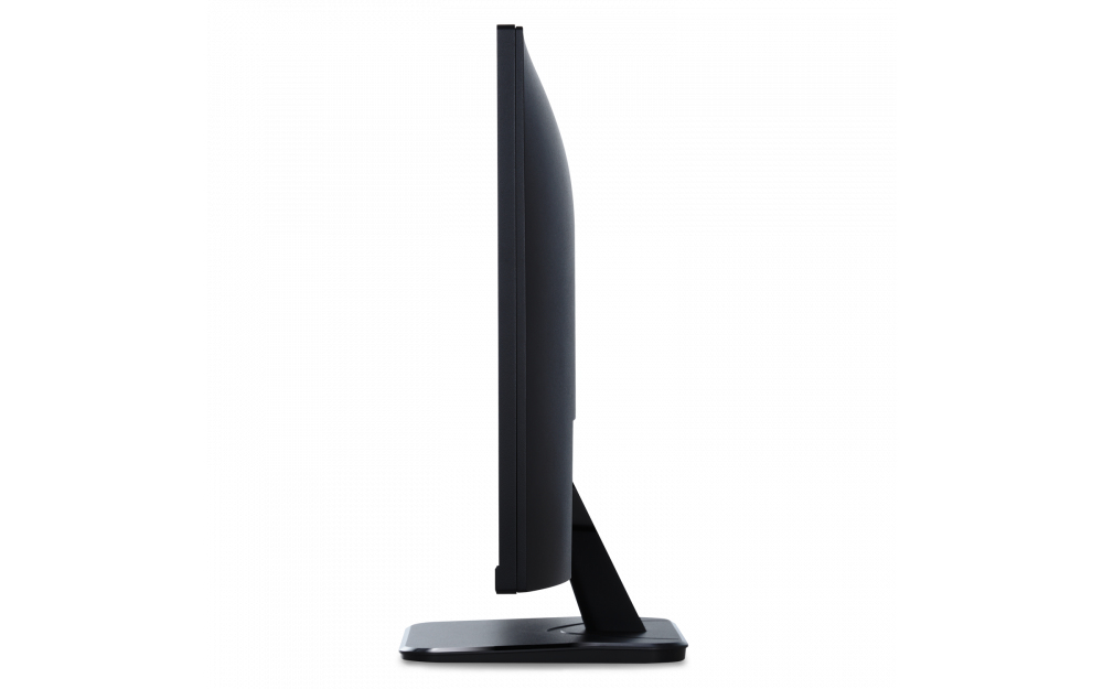 Viewsonic VA2256-mhd computer monitor – image 6
