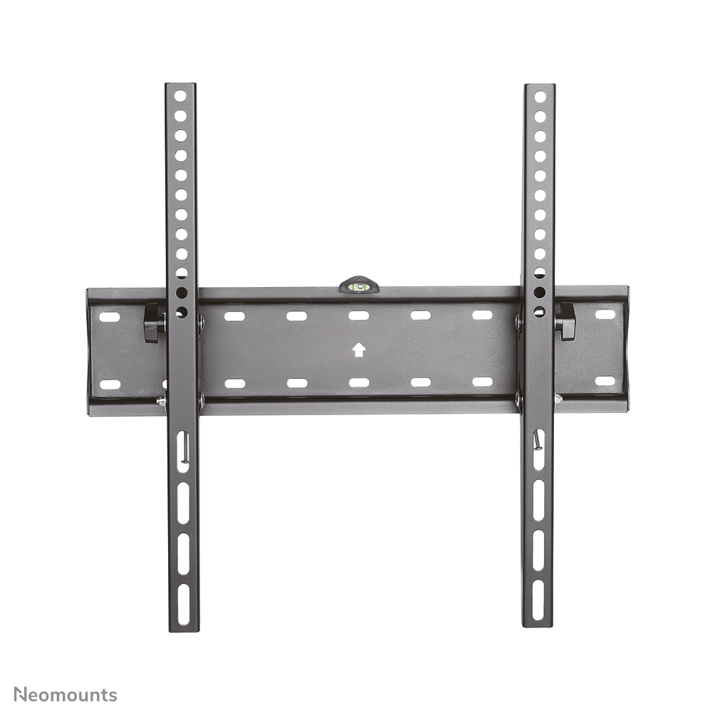 Neomounts FPMA-W350BLACK TV mount wall 32-55" - tiltable – image 3