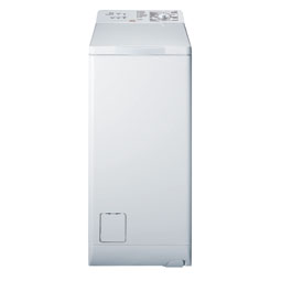 AEG LAVAMAT 45260