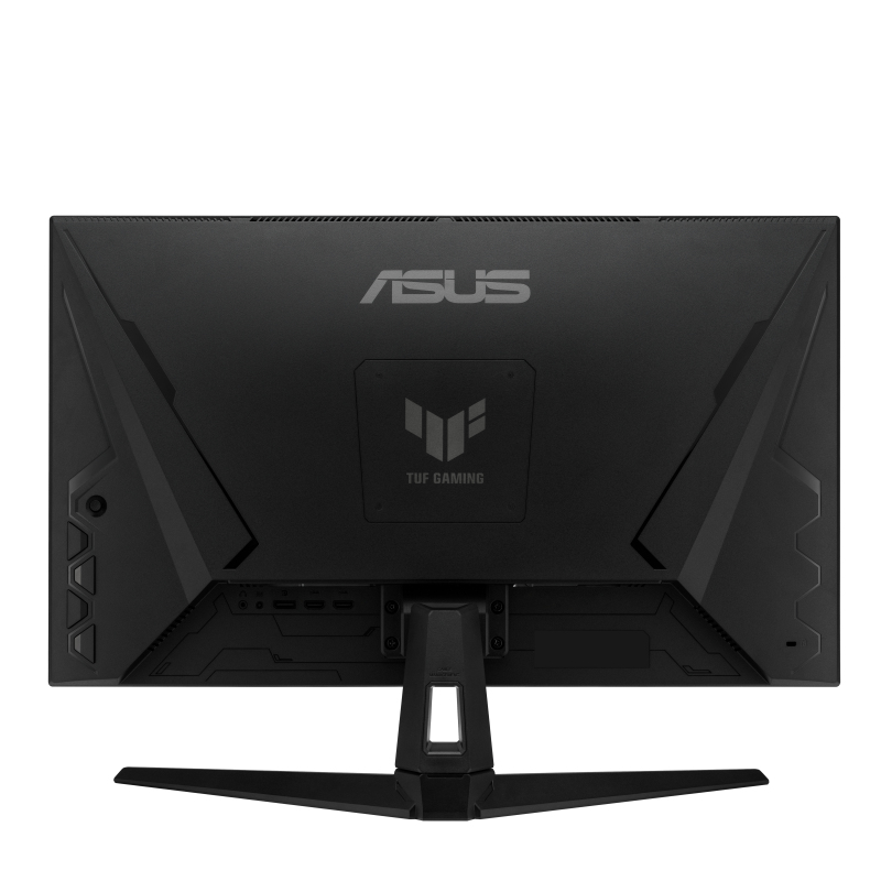 ASUS TUF Gaming VG27AQA1A computer monitor – image 2