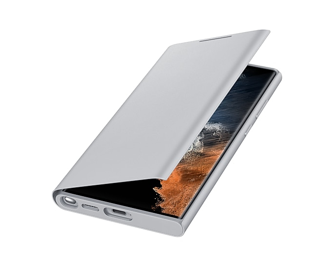 Samsung EF-NS908PJEGEE mobile phone case – image 4