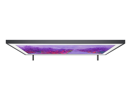 Samsung The Frame UE49LS03NA – image 8