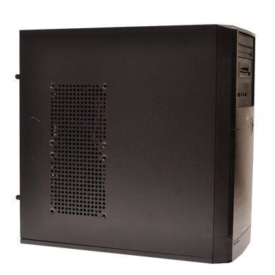 iggual PSIPC64 PC Intel® Core™ i7 i7-4790 – image 3