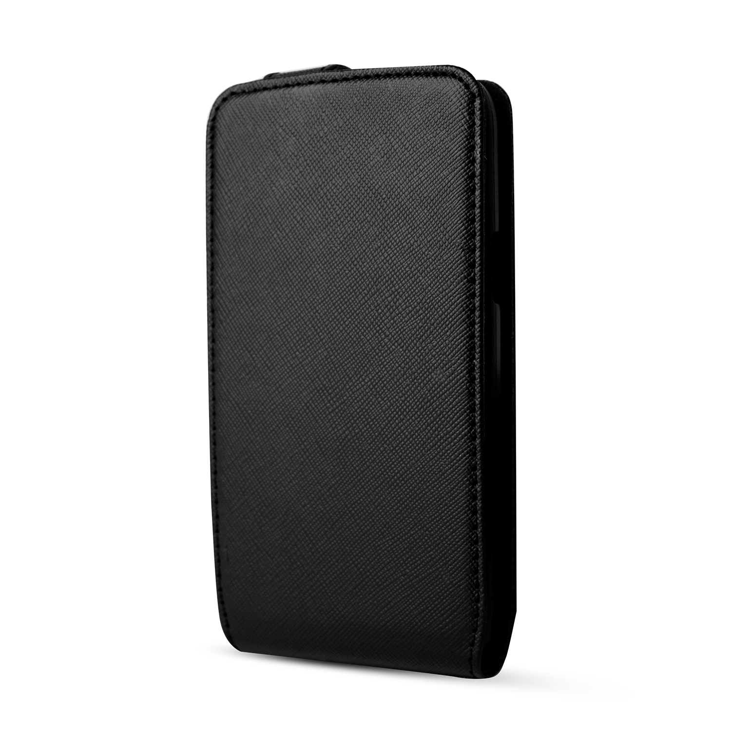 Area CSTAE1983FP mobile phone case
