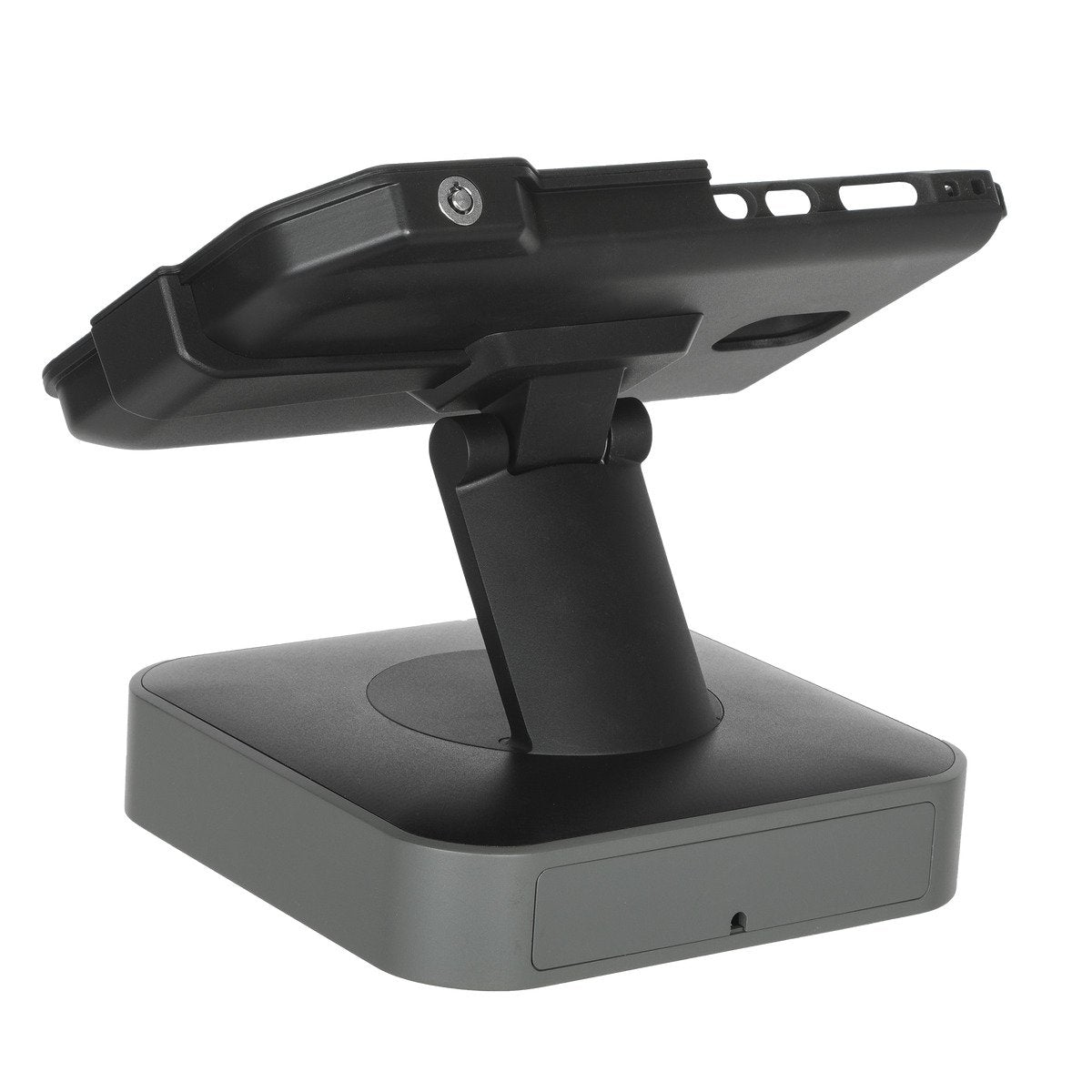 Targus AWU201GLZ mobile device dock station Tablet Black – image 7