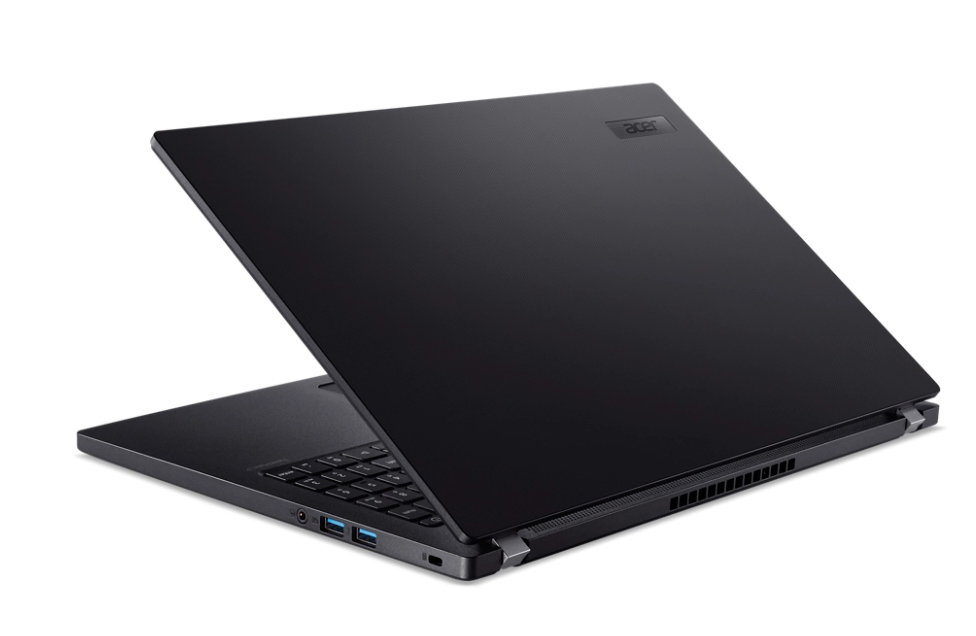 Acer TravelMate P2 TMP215-54-514V Intel® Core™ i5 i5-1235U Laptop – image 5