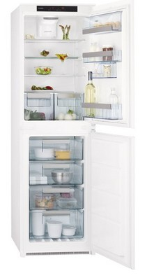 AEG SCT81800S0 Built-in
