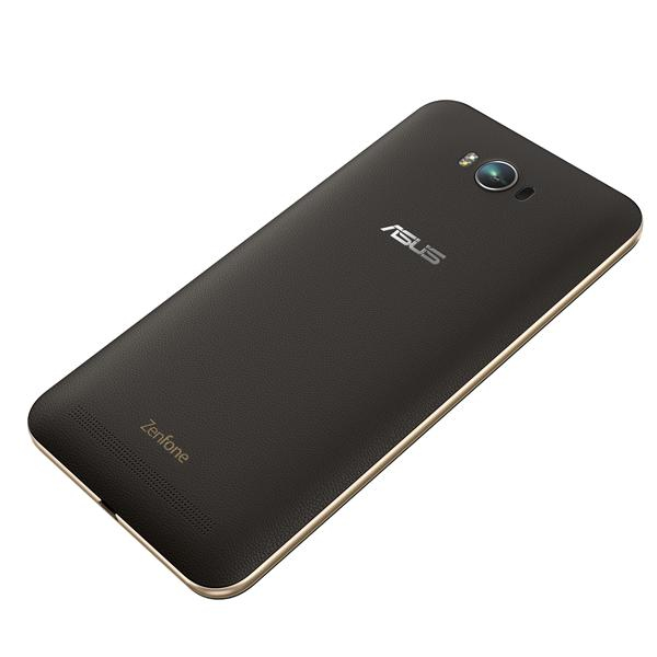 ASUS ZenFone Max ZC550KL-6A019WW smartphone – image 6